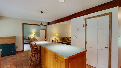 114 Snow Pond Road Concord NH 03301