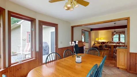 114 Snow Pond Road Concord NH 03301