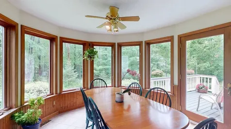 114 Snow Pond Road Concord NH 03301