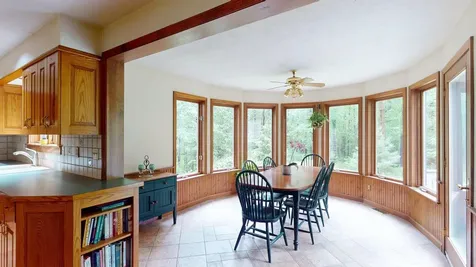 114 Snow Pond Road Concord NH 03301