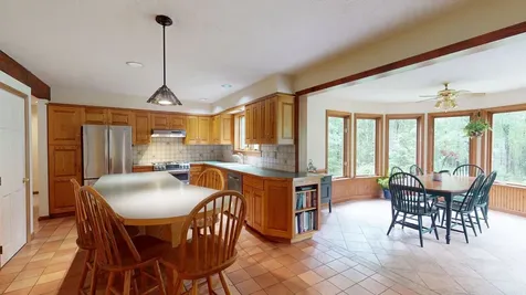 114 Snow Pond Road Concord NH 03301