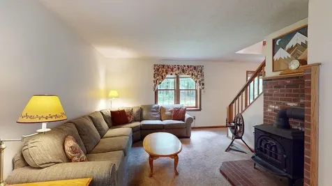 114 Snow Pond Road Concord NH 03301