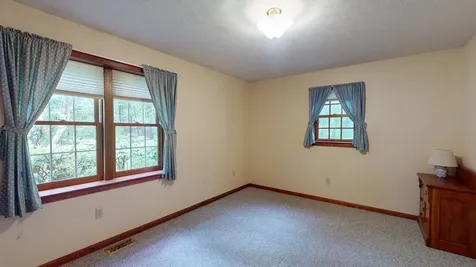 114 Snow Pond Road Concord NH 03301