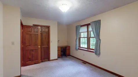 114 Snow Pond Road Concord NH 03301