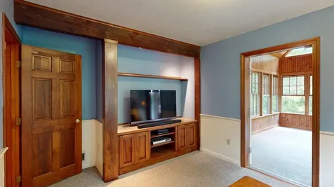 114 Snow Pond Road Concord NH 03301