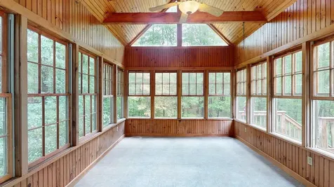 114 Snow Pond Road Concord NH 03301