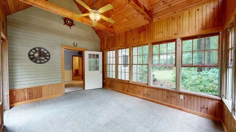 114 Snow Pond Road Concord NH 03301