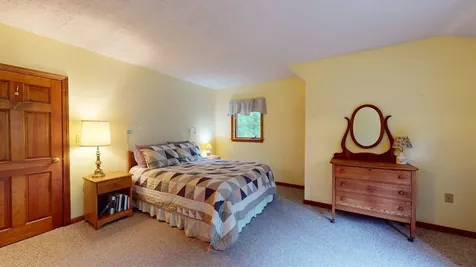114 Snow Pond Road Concord NH 03301