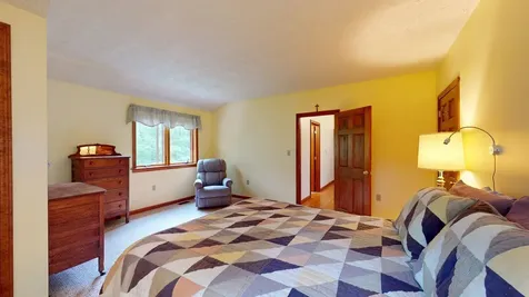 114 Snow Pond Road Concord NH 03301