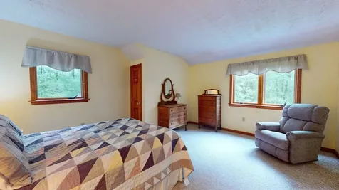 114 Snow Pond Road Concord NH 03301