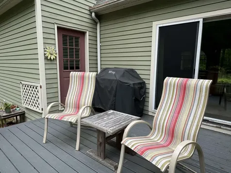 114 Snow Pond Road Concord NH 03301