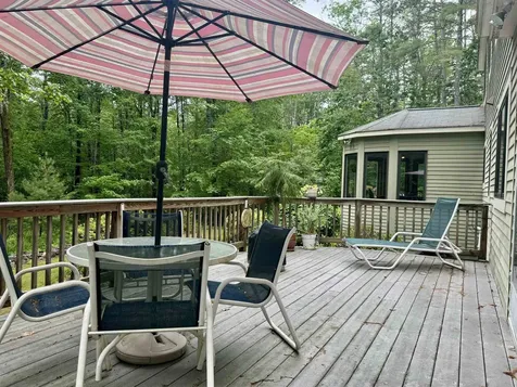 114 Snow Pond Road Concord NH 03301