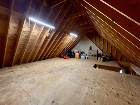 114 Snow Pond Road Concord NH 03301