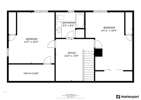 114 Snow Pond Road Concord NH 03301