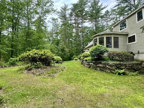 114 Snow Pond Road Concord NH 03301