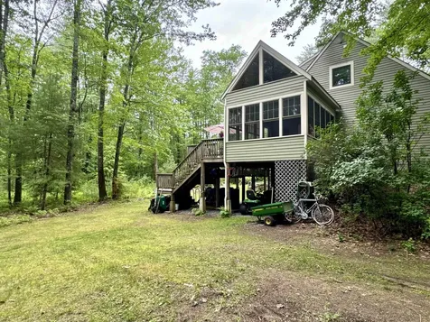 114 Snow Pond Road Concord NH 03301