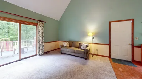 114 Snow Pond Road Concord NH 03301