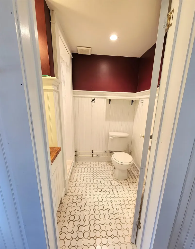 312 Roy Road Stewartstown NH 03576