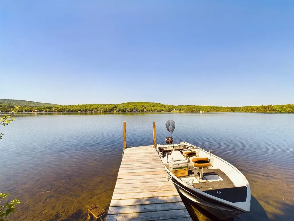 312 Roy Road Stewartstown NH 03576