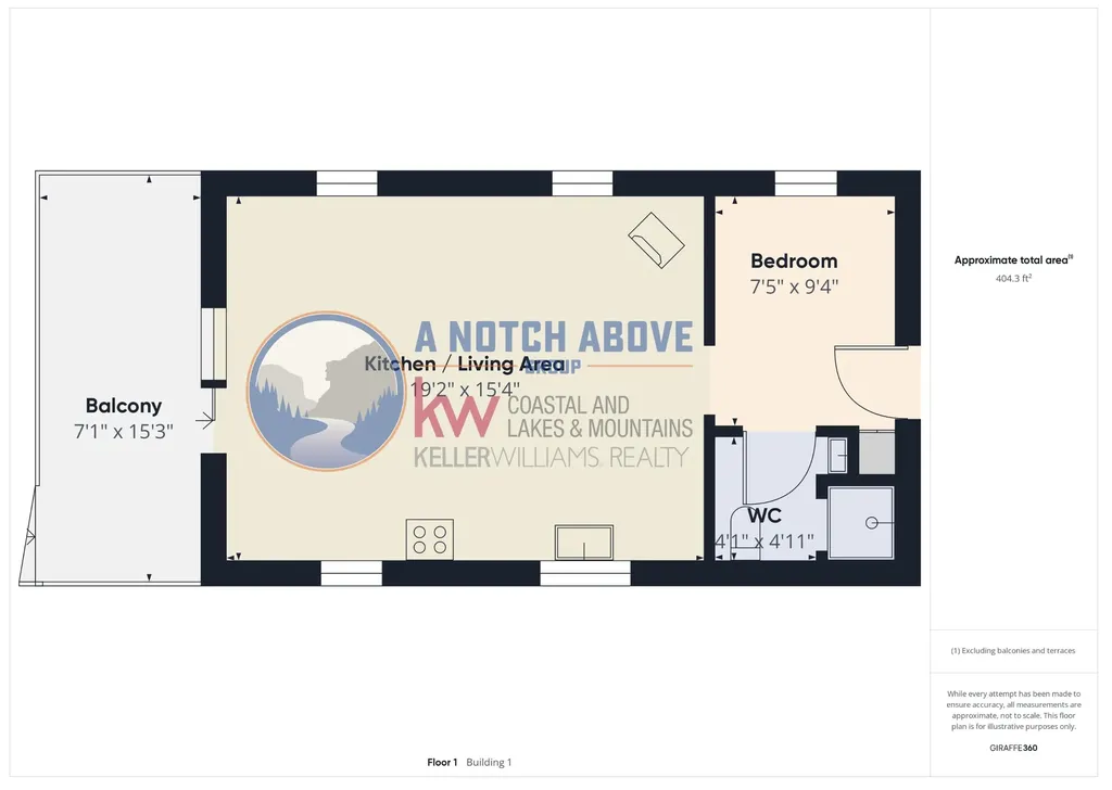 312 Roy Road Stewartstown NH 03576