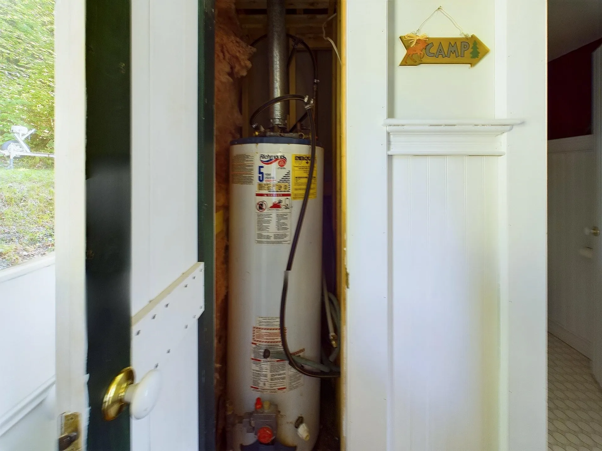 312 Roy Road Stewartstown NH 03576