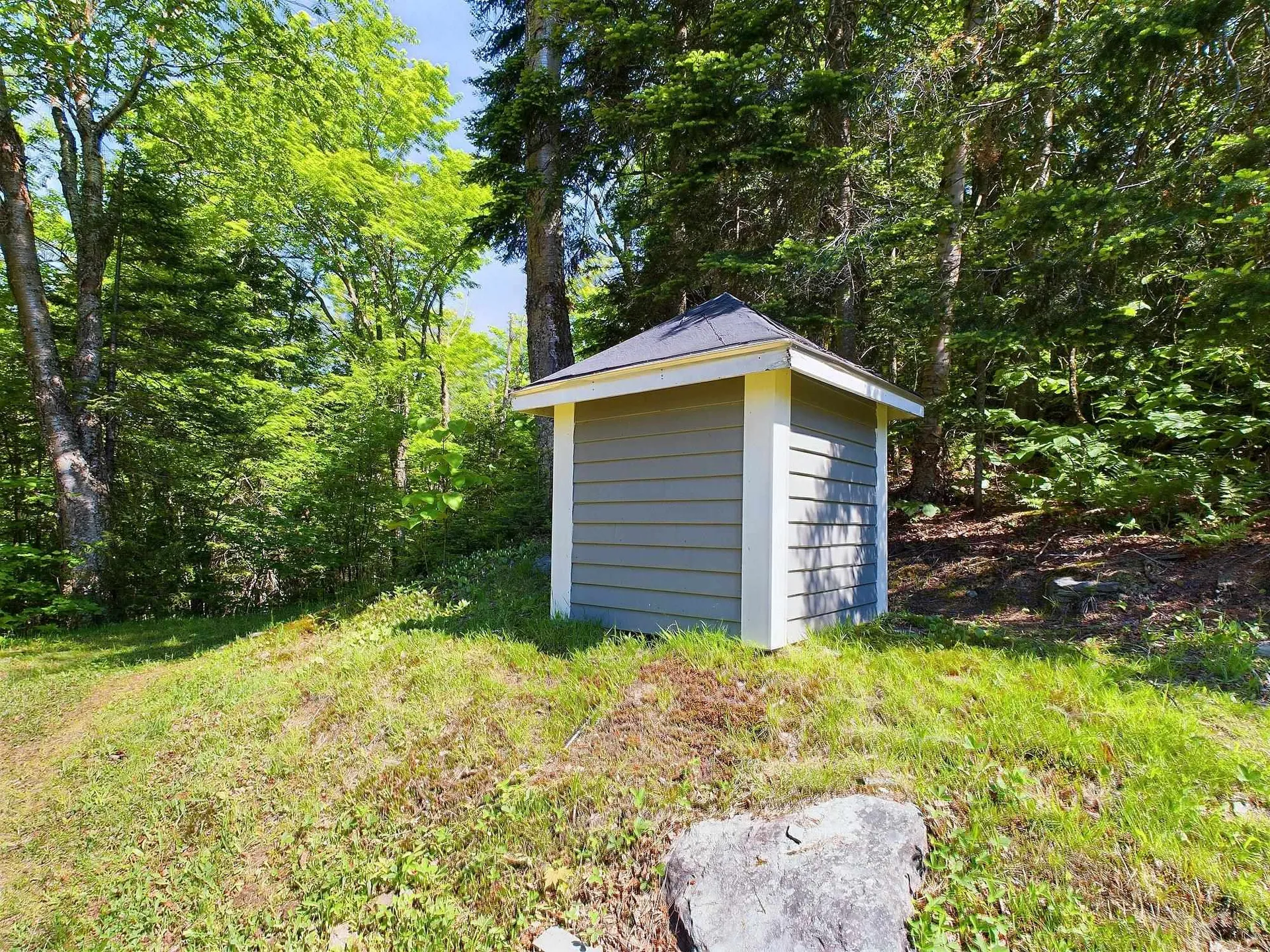 312 Roy Road Stewartstown NH 03576