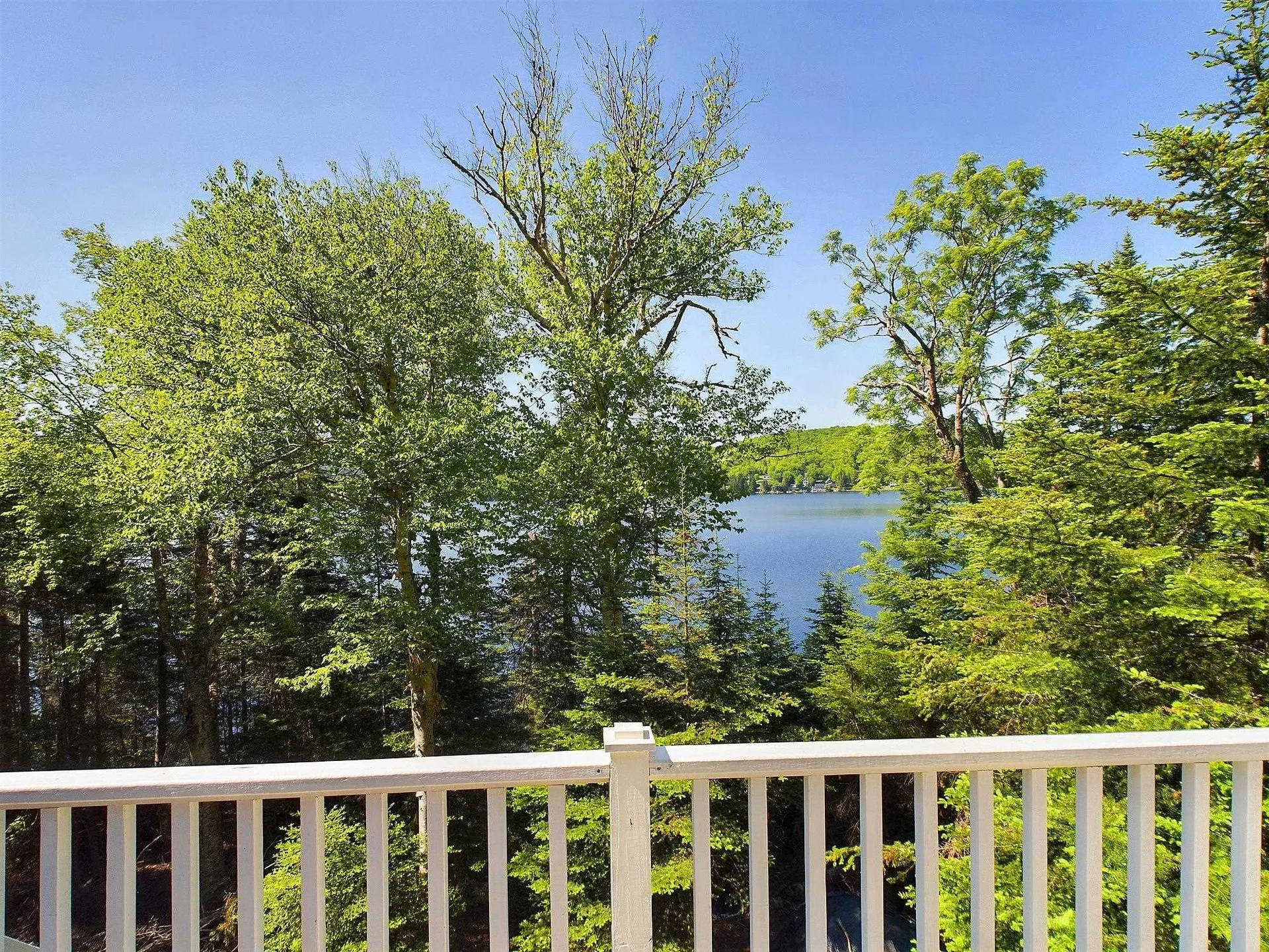 312 Roy Road Stewartstown NH 03576