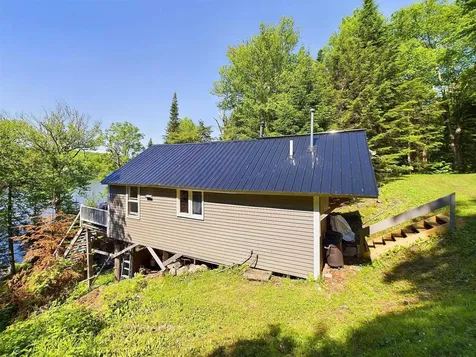 312 Roy Road Stewartstown NH 03576