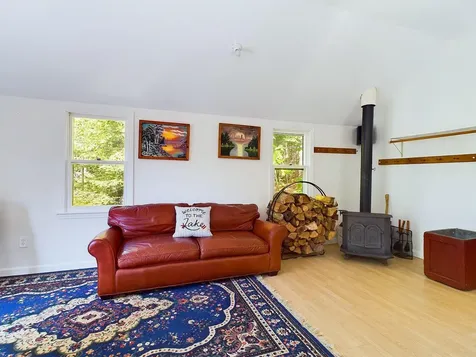 312 Roy Road Stewartstown NH 03576