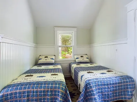 312 Roy Road Stewartstown NH 03576