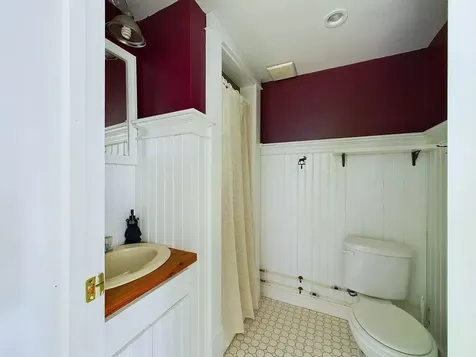 312 Roy Road Stewartstown NH 03576