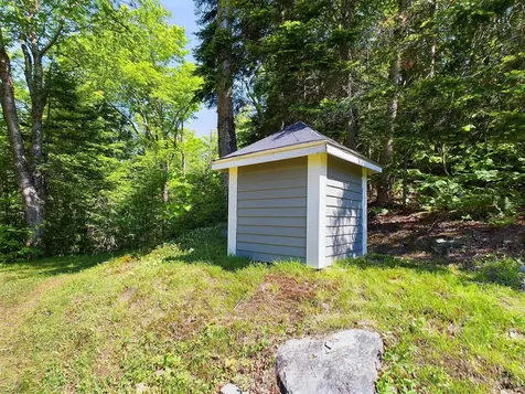 312 Roy Road Stewartstown NH 03576