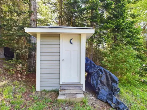 312 Roy Road Stewartstown NH 03576