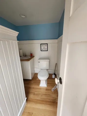 312 Roy Road Stewartstown NH 03576