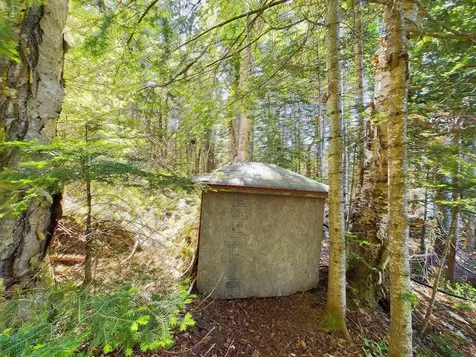 312 Roy Road Stewartstown NH 03576