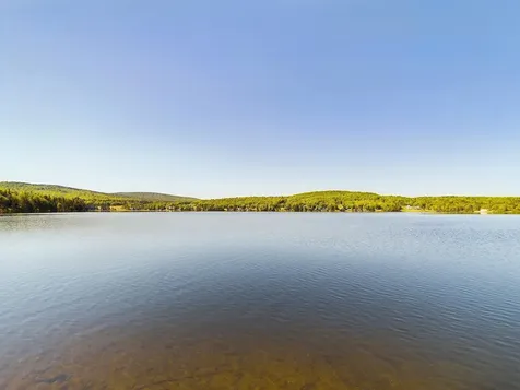 312 Roy Road Stewartstown NH 03576