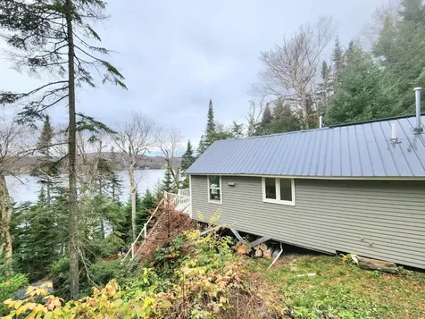 312 Roy Road Stewartstown NH 03576