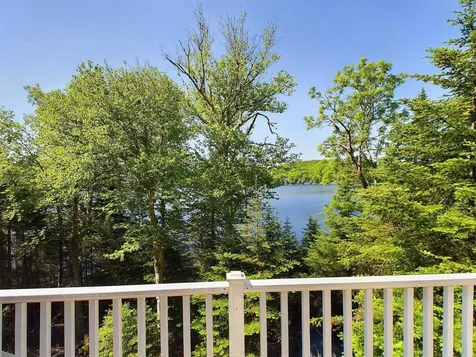 312 Roy Road Stewartstown NH 03576