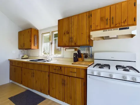 312 Roy Road Stewartstown NH 03576