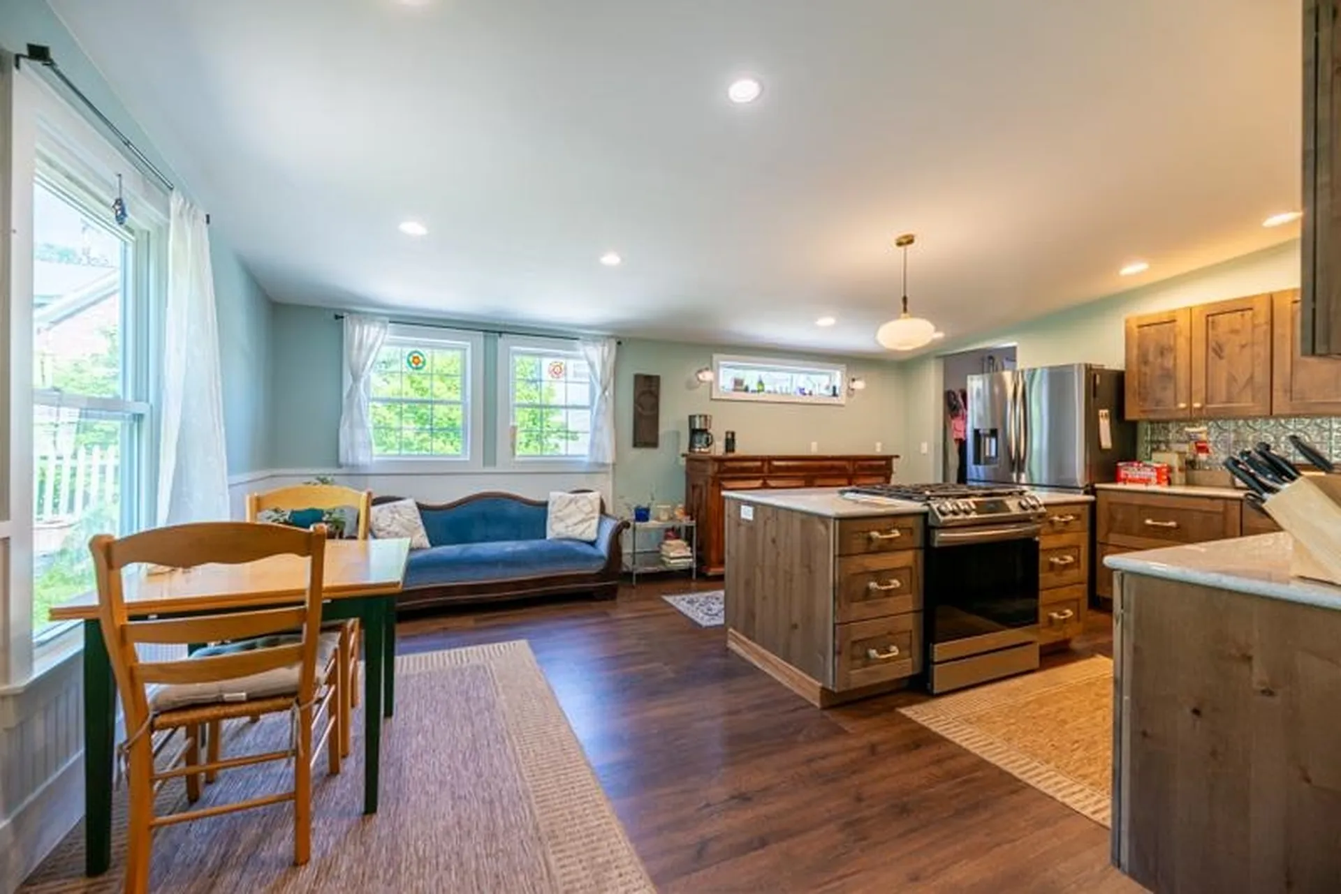 30 South Main Street Danby VT 05739