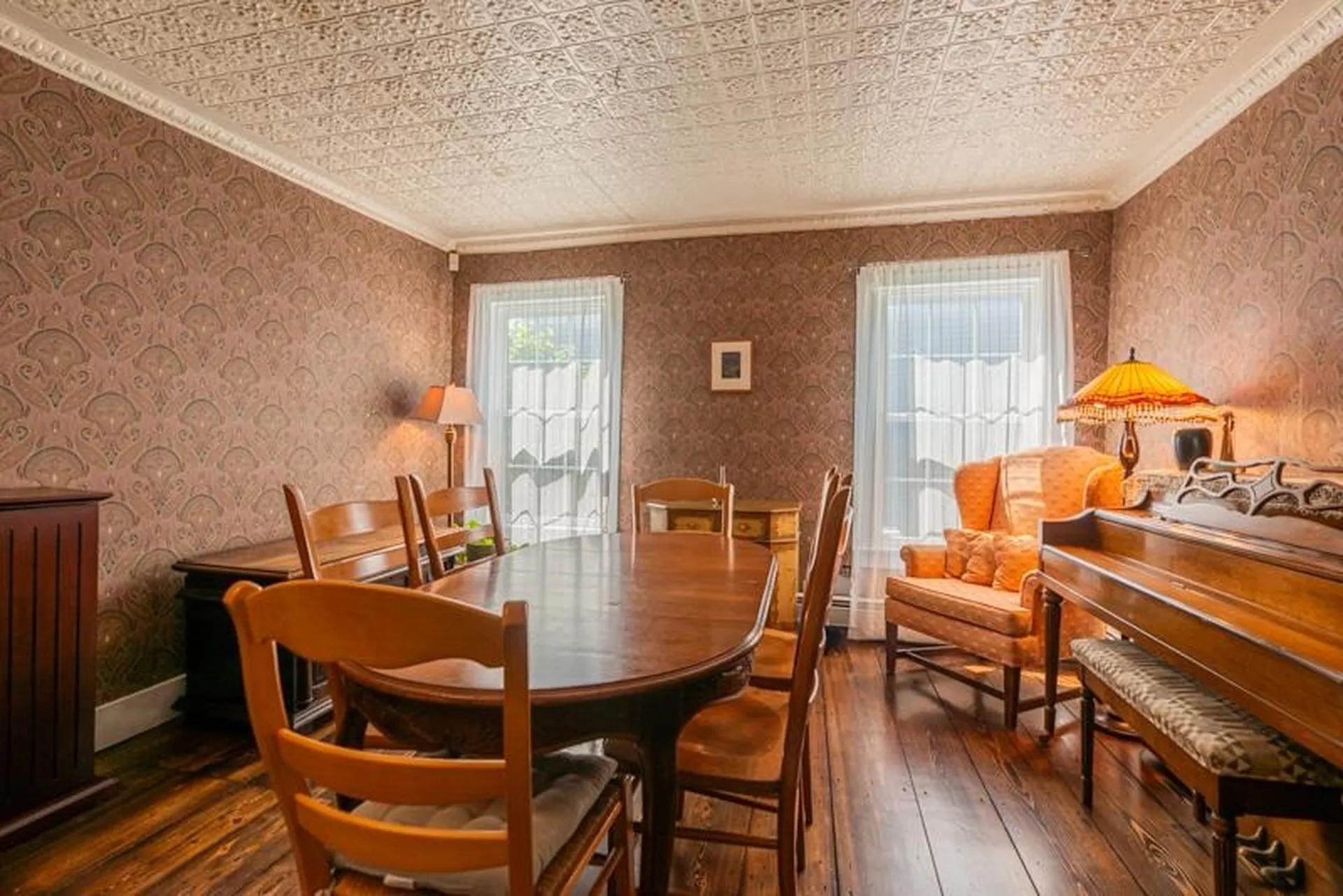 30 South Main Street Danby VT 05739