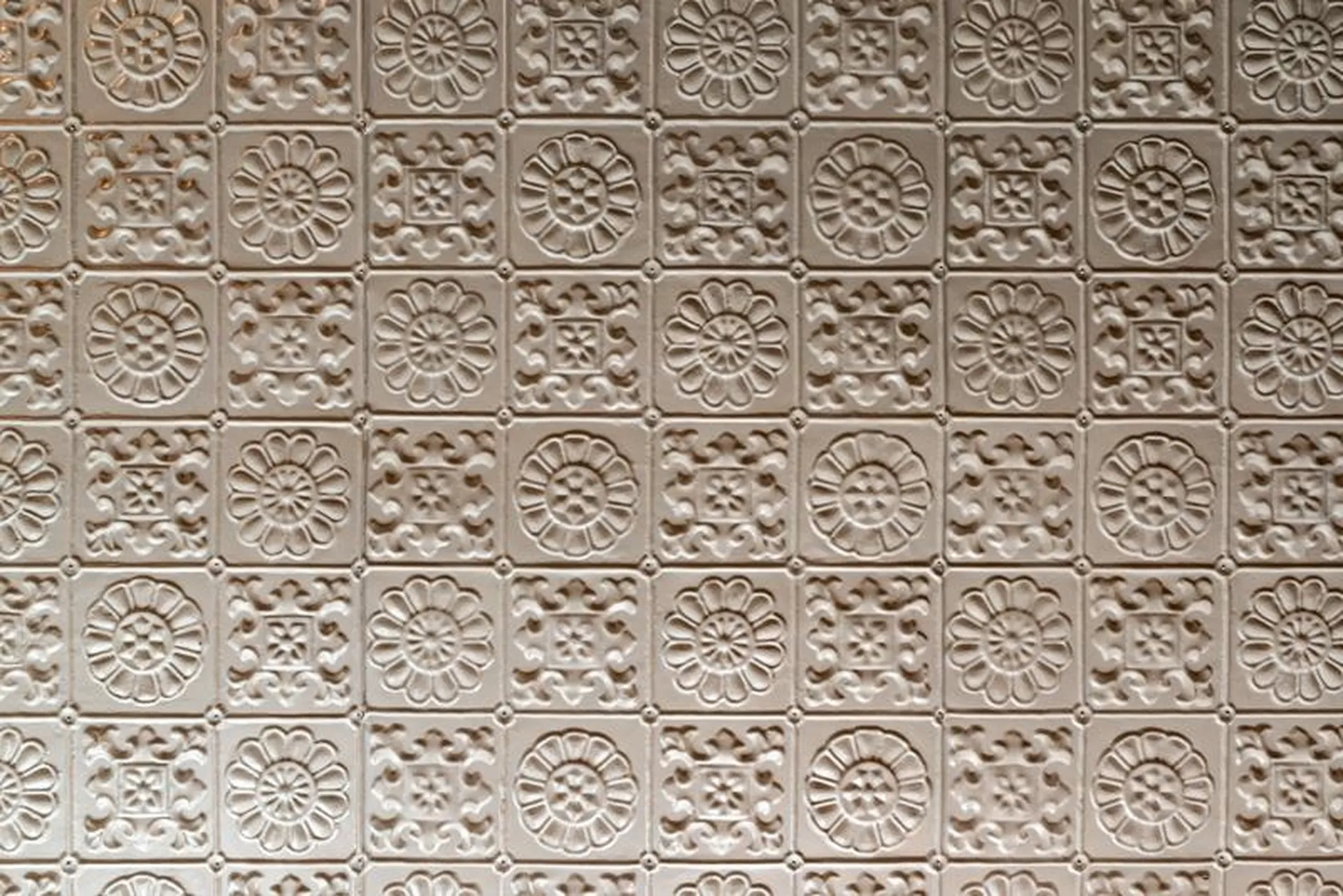 30 South Main Street Danby VT 05739