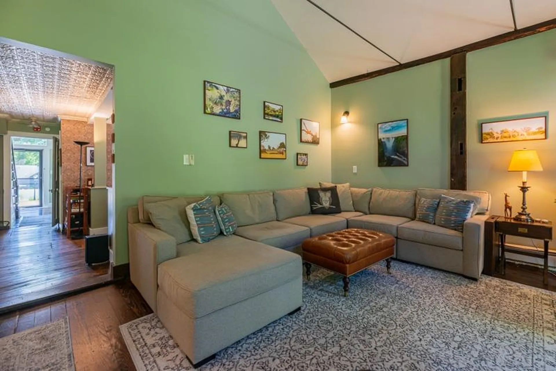 30 South Main Street Danby VT 05739