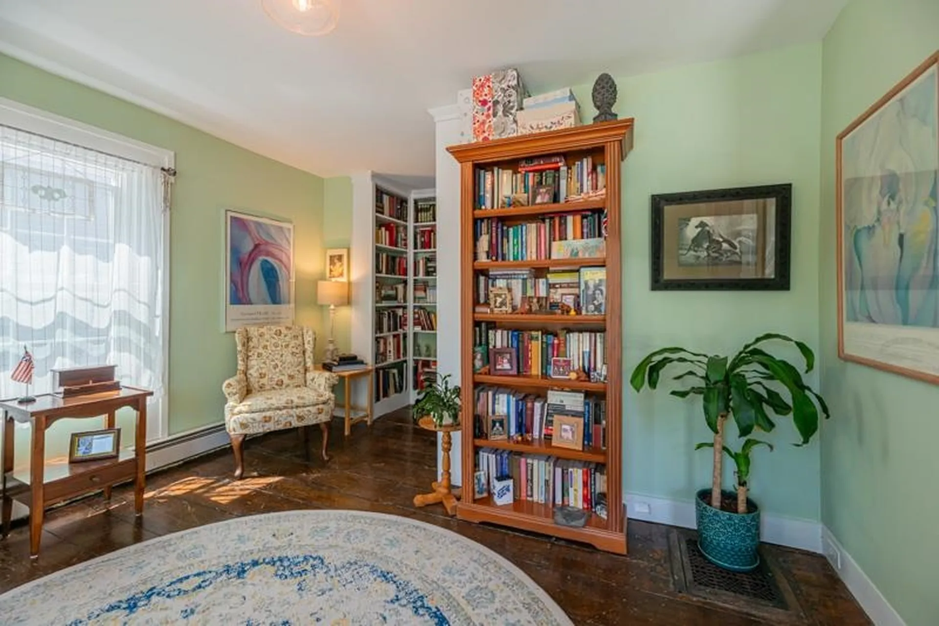 30 South Main Street Danby VT 05739