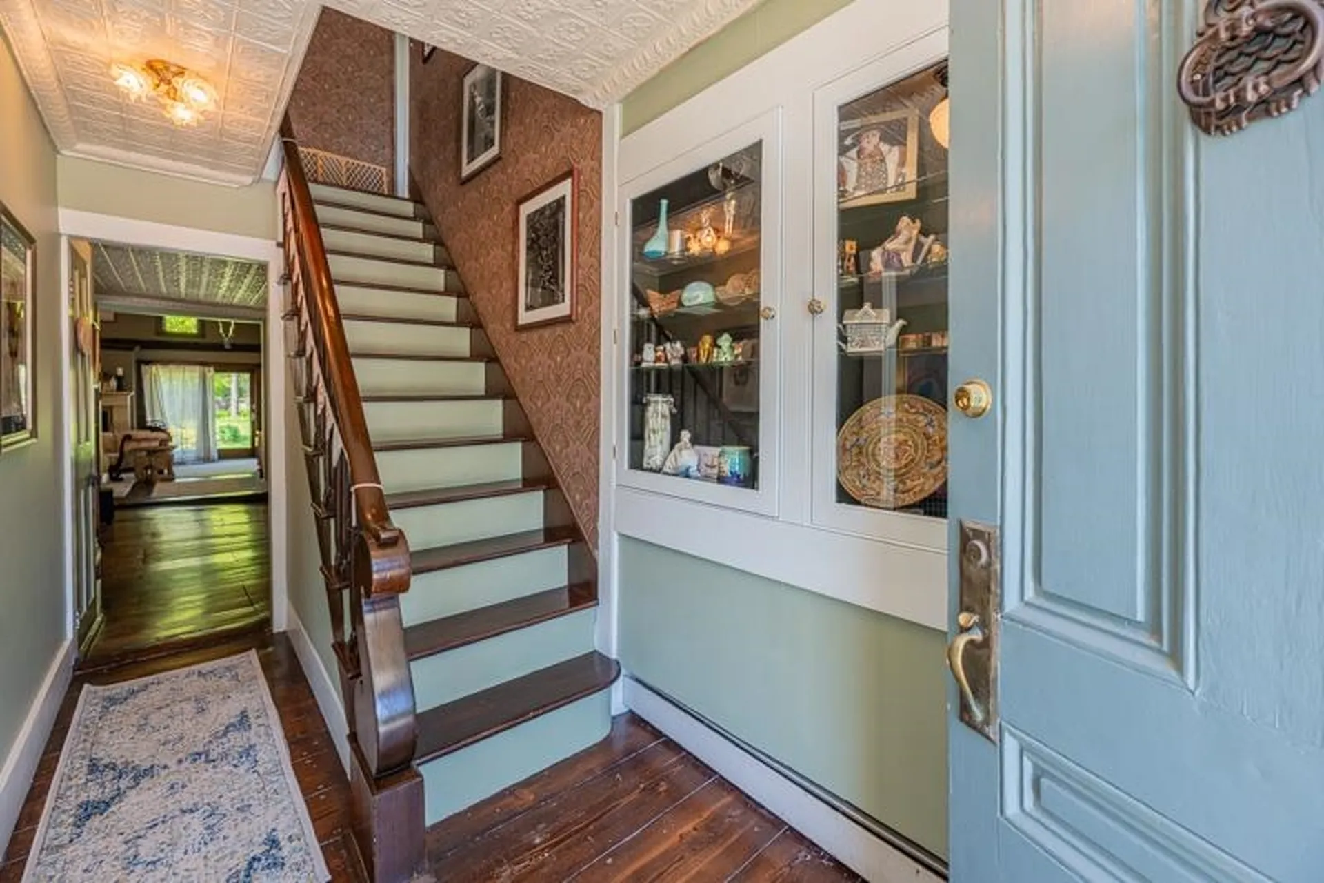 30 South Main Street Danby VT 05739