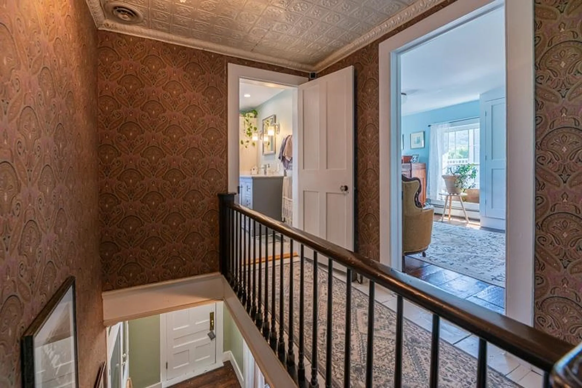 30 South Main Street Danby VT 05739