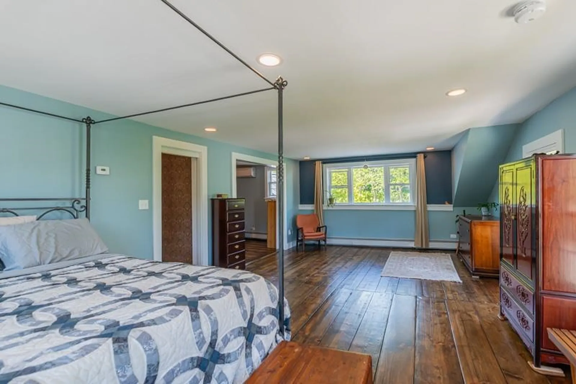 30 South Main Street Danby VT 05739