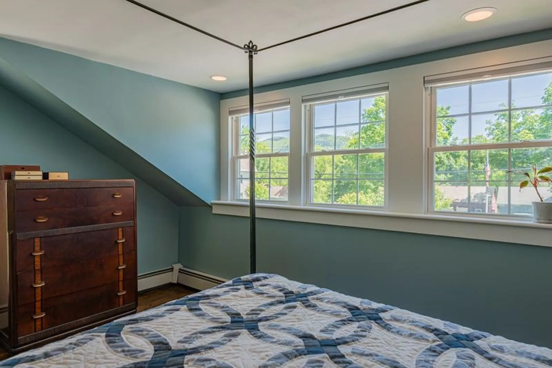 30 South Main Street Danby VT 05739