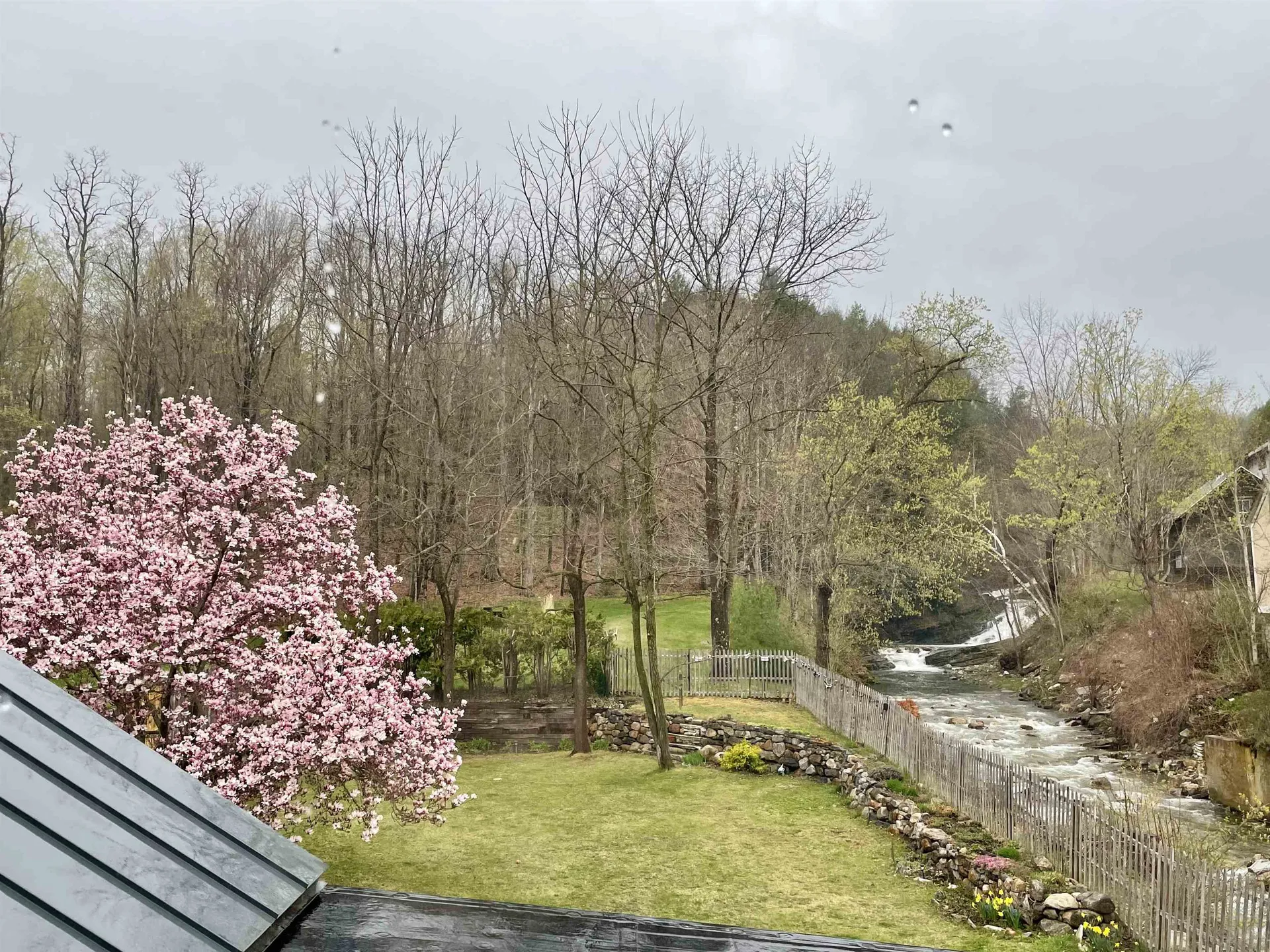 30 South Main Street Danby VT 05739