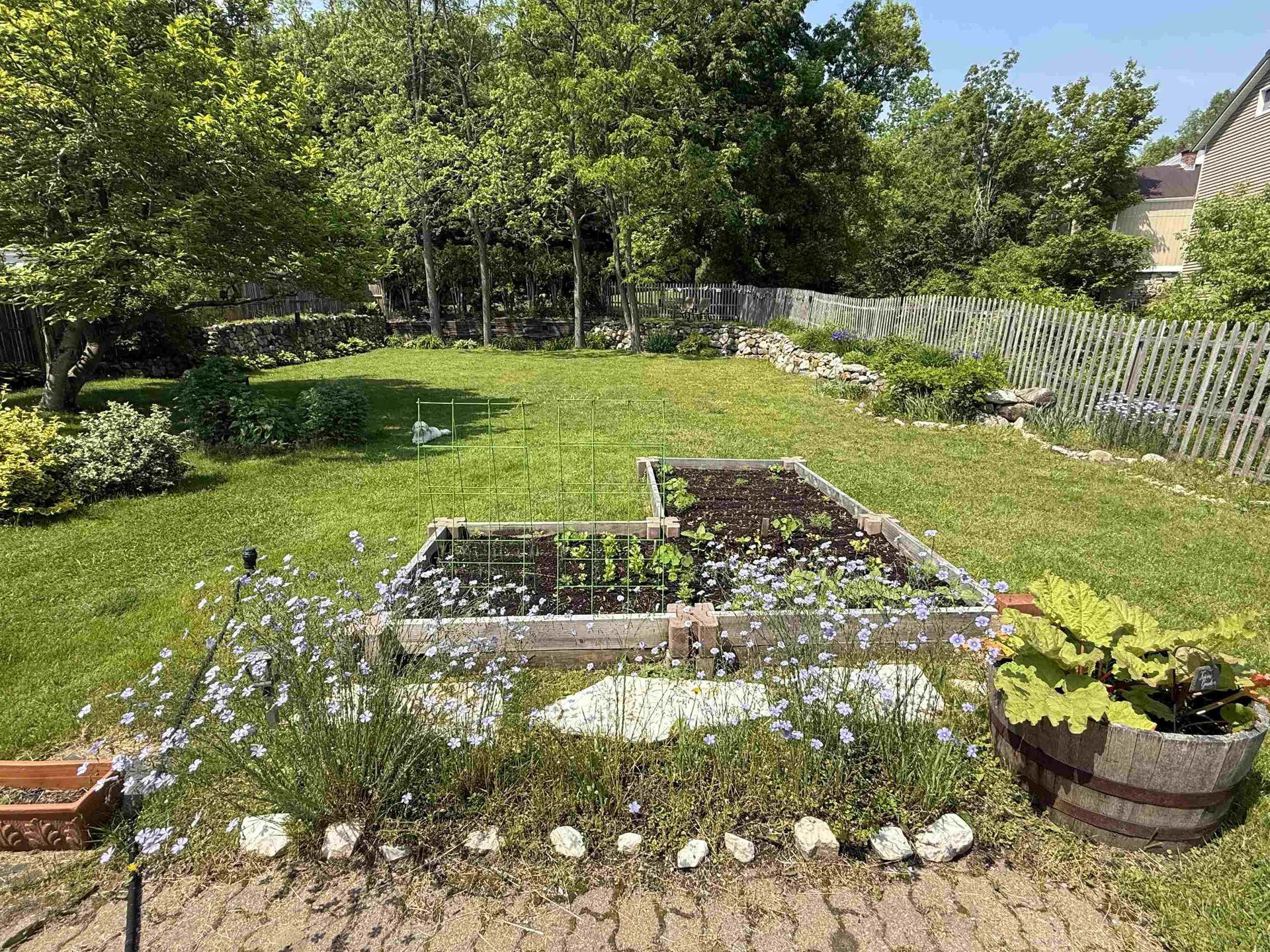 30 South Main Street Danby VT 05739